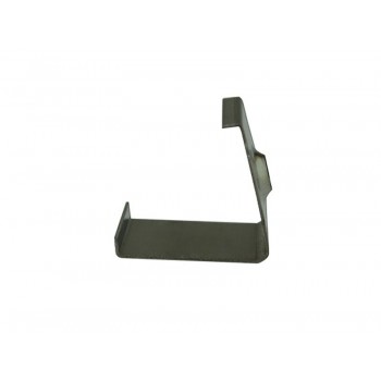 Крепление для профиля LED Profile Mount-5 (metal)